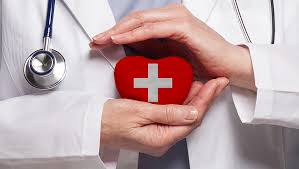 Trentatoin Terapija Sve što trebate znati o tretmanu Trentatoin Terapija Sve što trebate znati o tretmanu