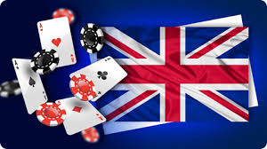 UK Online Casino Full List Your Ultimate Guide to Online Gaming