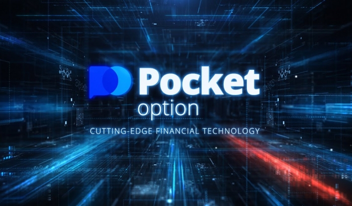 Ultimate Guide to Pocket Option PC Trading Made Easy Ultimate Guide to Pocket Option PC Trading Made Easy