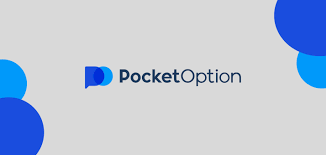 Ultimate Guide to Pocket Option PC Trading Made Easy Ultimate Guide to Pocket Option PC Trading Made Easy
