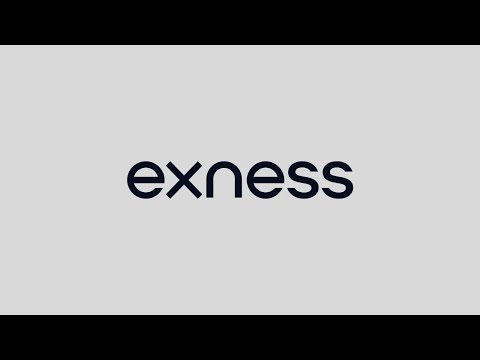 Understanding Competitive Exness Fees for Savvy Traders Understanding Competitive Exness Fees for Savvy Traders