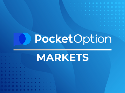 Unlocking Earnings Exploring the Pocket Option Programa de Afiliados