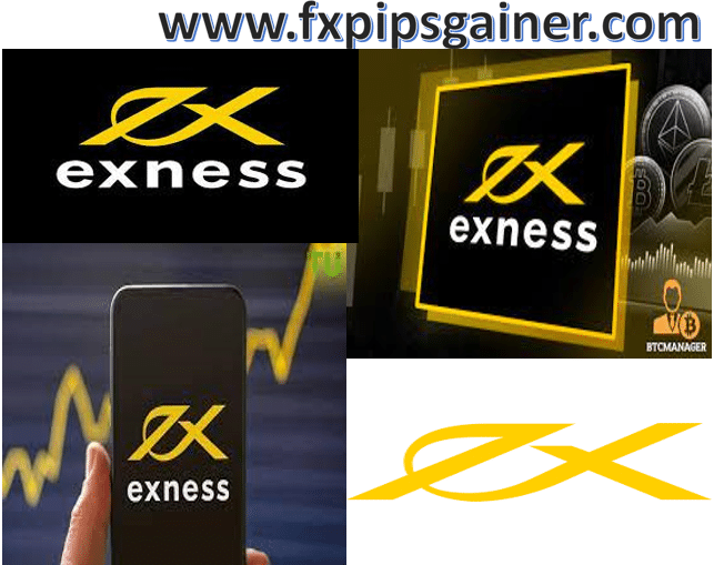 Unlocking Trading Mastery Exness Educational Resources Unlocking Trading Mastery Exness Educational Resources
