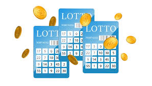 Все о Loto от истории до современных тенденций