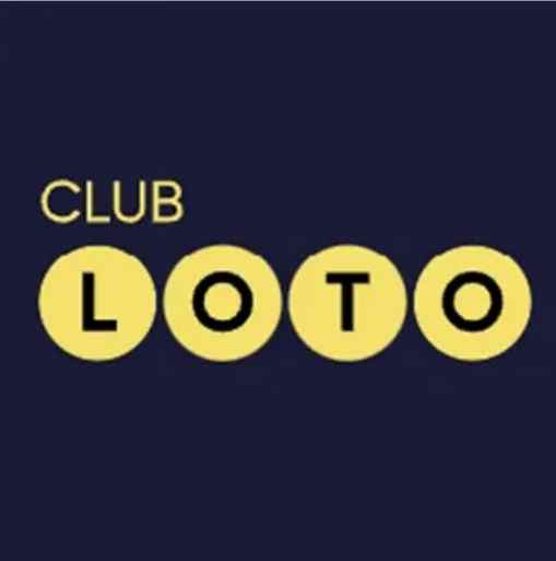 Всё о Loto Как играть и выигрывать