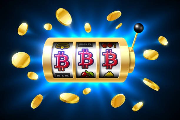 Winning Roulette Strategy for Bangladeshi Casino