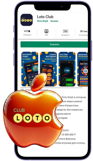 Загадочный мир Loto Как выиграть и не прогадать