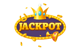 Загадочный мир Loto Как выиграть и не прогадать