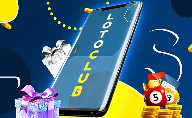 Захватывающий мир Loto Как играть и выигрывать