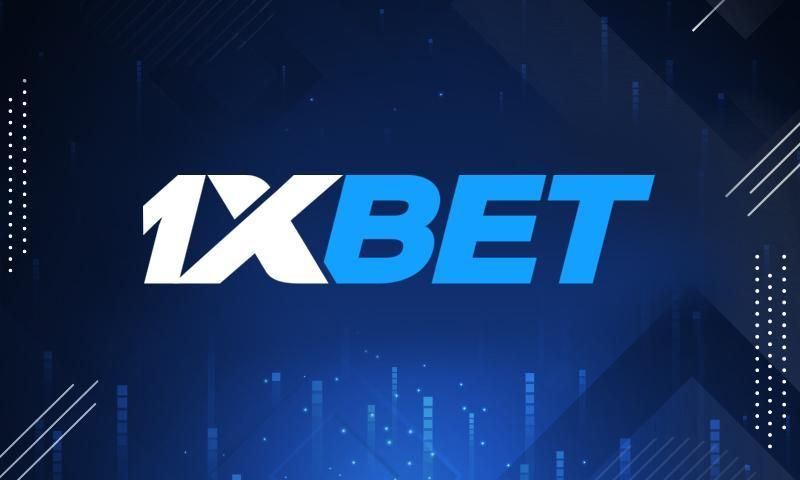 1xBet Kenya Mobile Betting A Complete Guide 1xBet Kenya Mobile Betting A Complete Guide