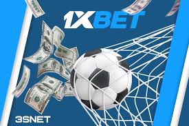 1xBet Kenya Mobile Betting A Complete Guide 1xBet Kenya Mobile Betting A Complete Guide