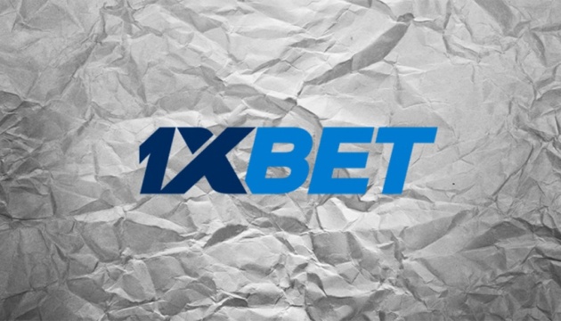 1xBet Korea Download APP Complete Guide 1xBet Korea Download APP Complete Guide