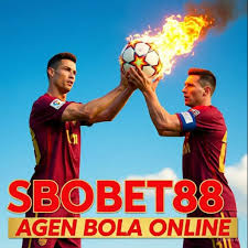 Agen Bola Panduan Terbaik untuk Pemain Judi Online