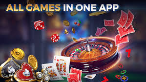 Cazeus Casino Your Ultimate Guide to Online Gaming Cazeus Casino Your Ultimate Guide to Online Gaming