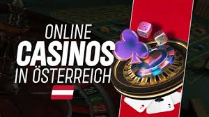 Die besten neuen Online Casinos in Österreich 1599232844 Die besten neuen Online Casinos in Österreich 1599232844