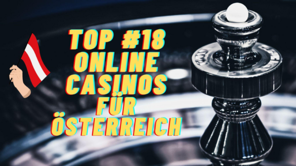 Die besten neuen Online Casinos in Österreich 1599232844 Die besten neuen Online Casinos in Österreich 1599232844