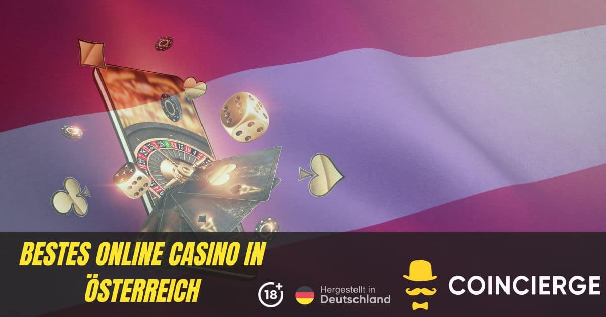 Die besten neuen Online Casinos in Österreich 1599232844 Die besten neuen Online Casinos in Österreich 1599232844