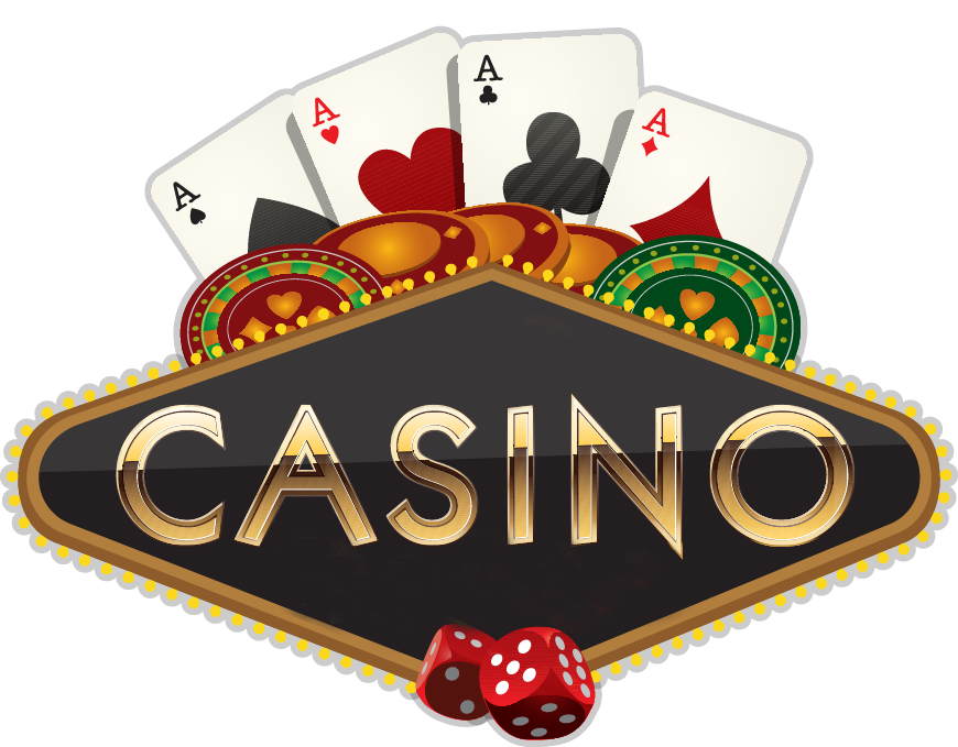 Discover the Best New Non Gamstop Casino Sites for 2023 652108672 Discover the Best New Non Gamstop Casino Sites for 2023 652108672