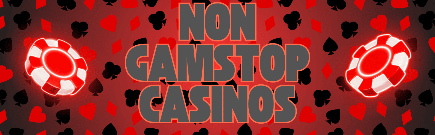 Discover the Best New Non Gamstop Casino Sites 611253750 Discover the Best New Non Gamstop Casino Sites 611253750