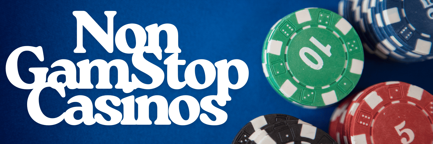 Discover the Best UK Casinos Not on Gamstop 760815063 Discover the Best UK Casinos Not on Gamstop 760815063