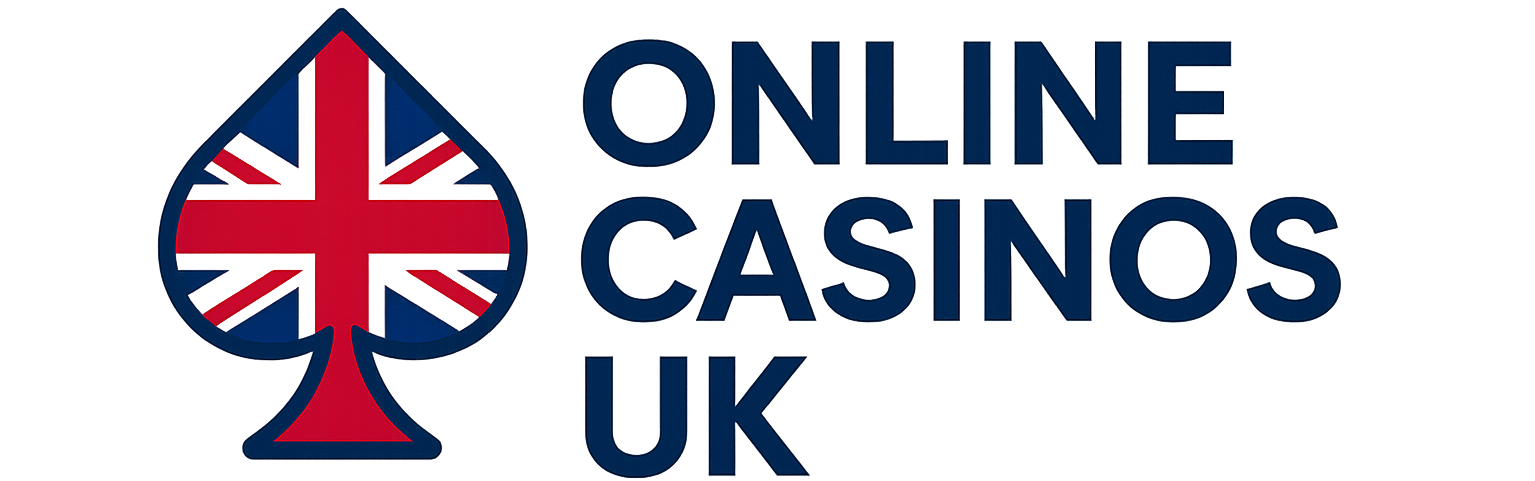 Discover the Best UK Online Casinos for Ultimate Gaming Experience