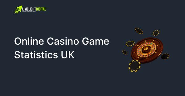 Discover the Best UK Online Casinos for Ultimate Gaming Experience