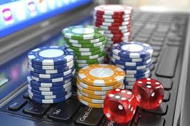 Discover the Exciting World of Spinpanda Casino Online Games Discover the Exciting World of Spinpanda Casino Online Games