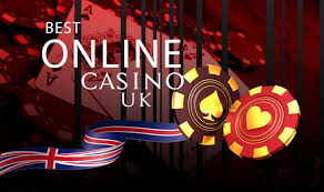Discover UK Online Casinos Without GamStop A Guide