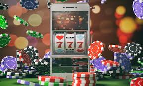 Discovering the World of Casinos That Are Not on Gamstop 749685282 Discovering the World of Casinos That Are Not on Gamstop 749685282