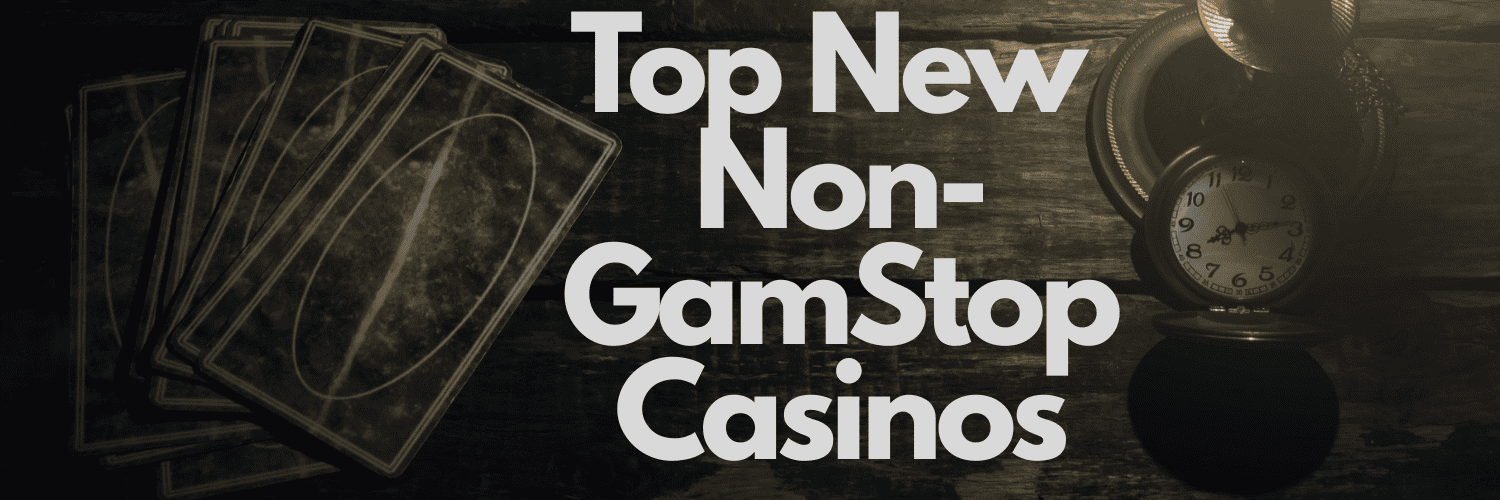 Discovering the World of UK Non Gamstop Casinos 754404813 Discovering the World of UK Non Gamstop Casinos 754404813