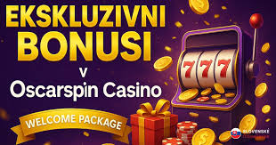 České Casino Všetko, čo potrebujete vedieť o online hazardných hrách 1023628407