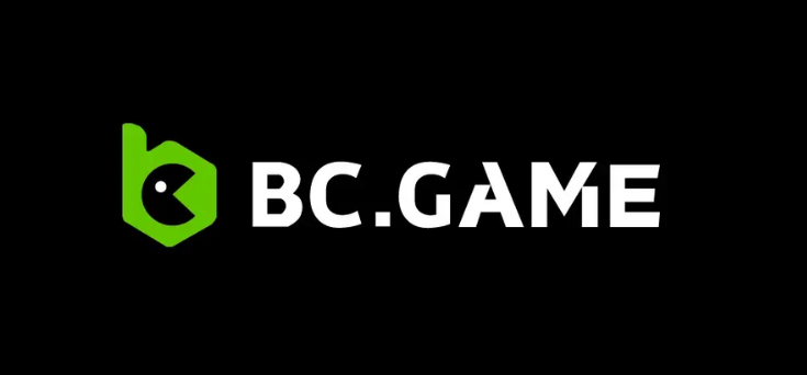 Experience the Thrill of BC.Game Live Casino 1448721500