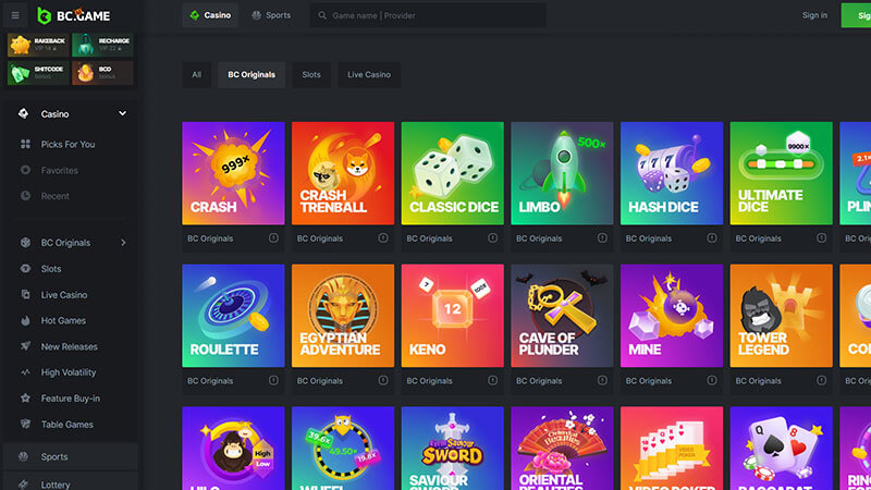 Experience the Thrill of Plinko Deluxe at BC Game 1435759500