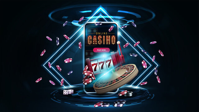 Experience the Thrill of Prestige Spin Casino Online Games Experience the Thrill of Prestige Spin Casino Online Games