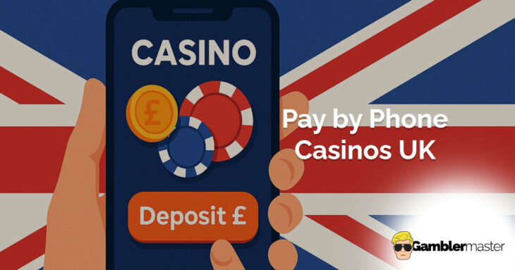 Explore the Thrill of Online Sports Betting in the UK