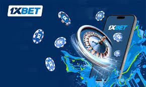 Exploring 1xBet in Singapore A Comprehensive Guide