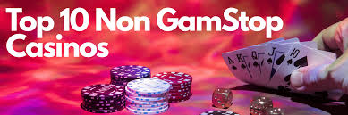 Exploring Non Gamstop Casino Sites A Comprehensive Guide 568525016 Exploring Non Gamstop Casino Sites A Comprehensive Guide 568525016