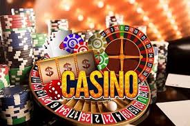Exploring Non Gamstop Casinos A Comprehensive Guide 670692016