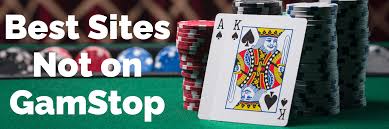Exploring Non Gamstop UK Casino Sites A Comprehensive Guide 634893407 Exploring Non Gamstop UK Casino Sites A Comprehensive Guide 634893407