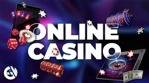 Exploring Online Casinos Streaming from Europe The Future of Gaming