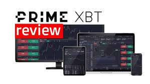Exploring the PrimeXBT Wallet A Comprehensive Guide 1442957016 Exploring the PrimeXBT Wallet A Comprehensive Guide 1442957016
