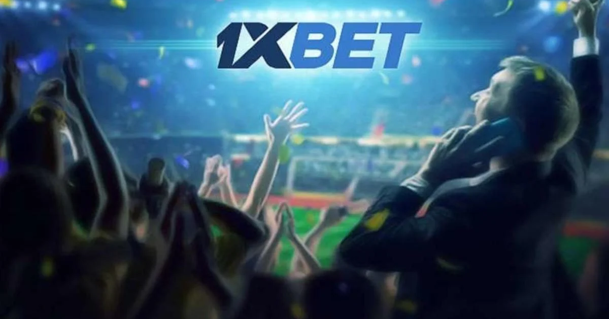 How to Install the 1xBet App for Ultimate Betting Experience