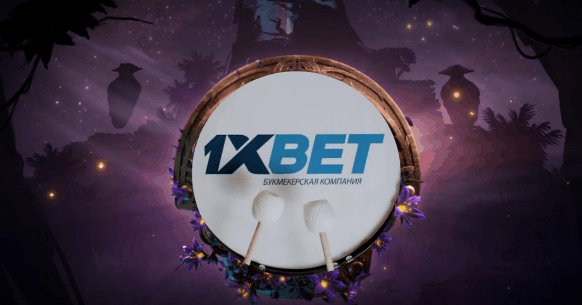 How to Install the 1xBet App for Ultimate Betting Experience