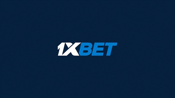 How to Successfully Complete Your 1xBet Sign Up Process 1037864766 How to Successfully Complete Your 1xBet Sign Up Process 1037864766