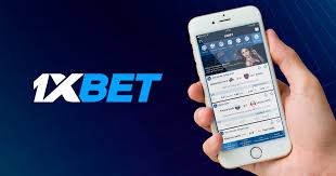 How to Successfully Complete Your 1xBet Sign Up Process 1037864766 How to Successfully Complete Your 1xBet Sign Up Process 1037864766