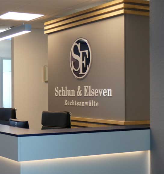 Legally Reducing Tax Penalties Strategies and Tips Legally Reducing Tax Penalties Strategies and Tips