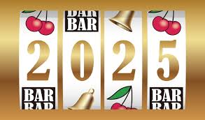 Legjobb Online Kaszinók Magyar Játékosai 1009550813