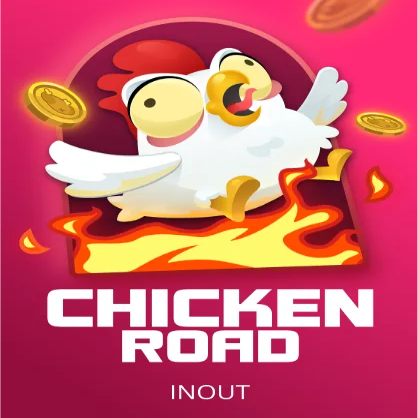 Gioco di Chicken Road in India
