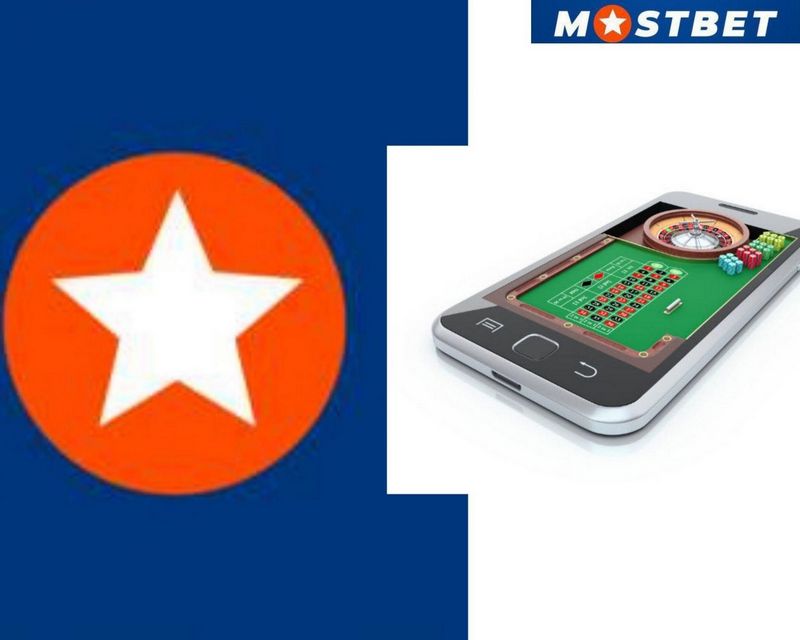 Guide de téléchargement de l'application Mostbet pour Android et iPhone