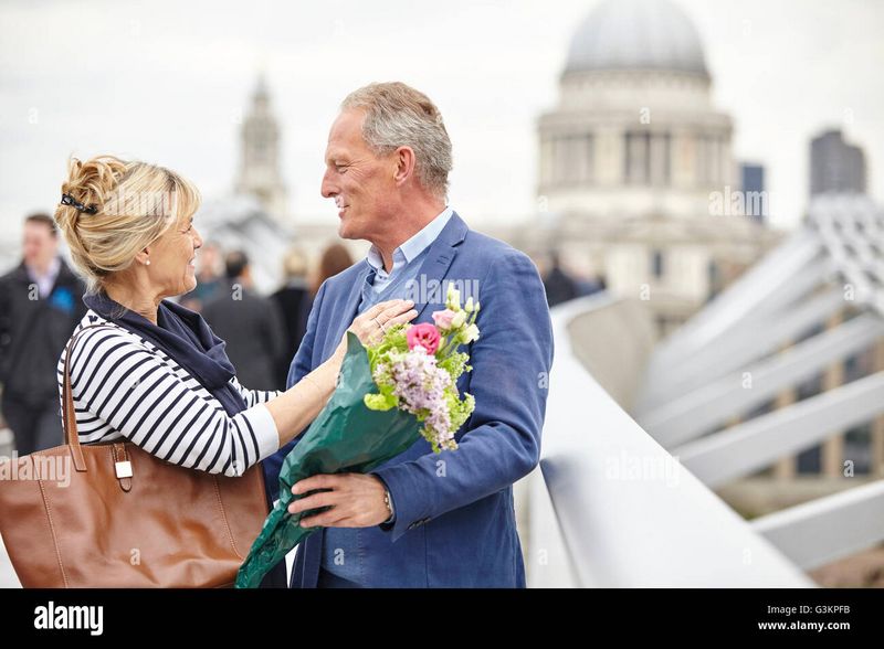 Introduction to Datempire Testimonial